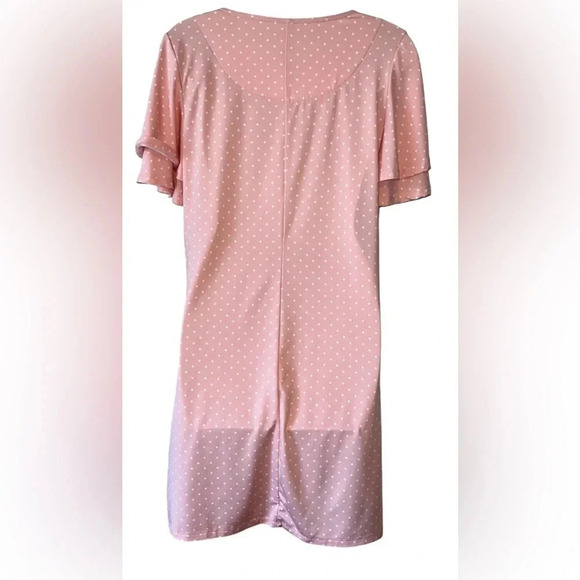 Kim Rogers Dress - Picture 2 of 4
